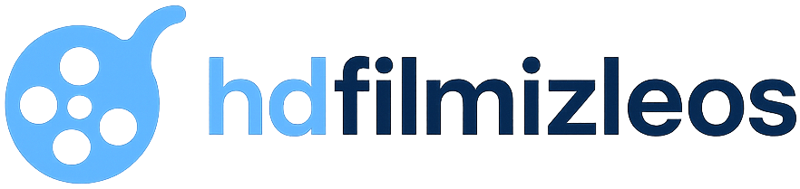 Yabancı Dizi İzle Logo